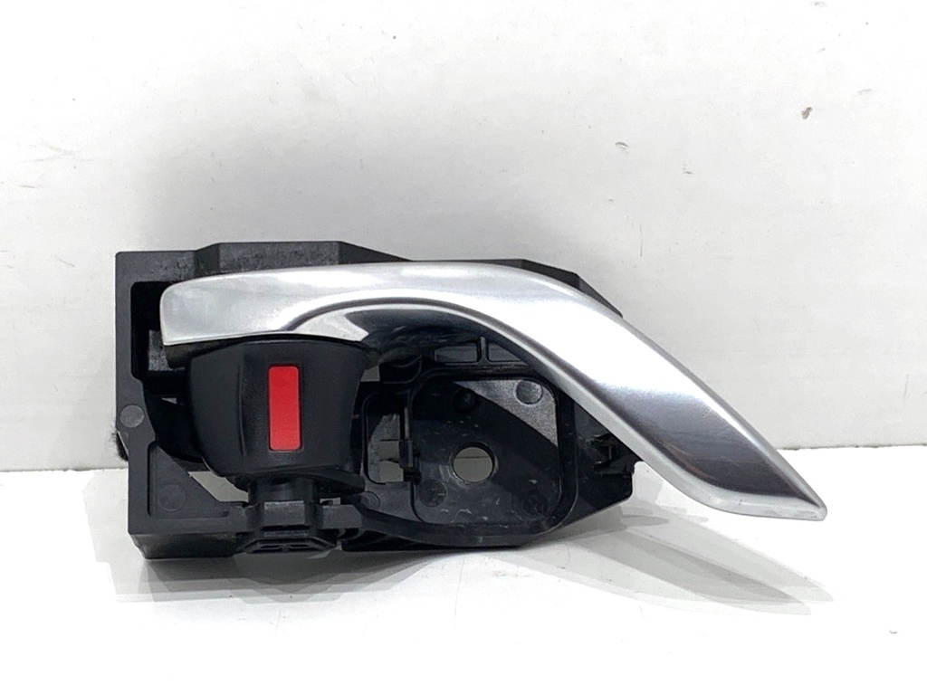 [STARK-861726] Tirador interior de puerta trasera derecho para Mazda CX-9 (TC) 2.5 T AWD 184 kW 2016-2022