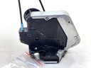 Cerradura de puerta trasera izquierda Lexus IS III (_E3_) 2013-2022