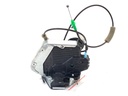 Cerradura de puerta trasera derecha LEXUS IS III (_E3_) 2013-2022