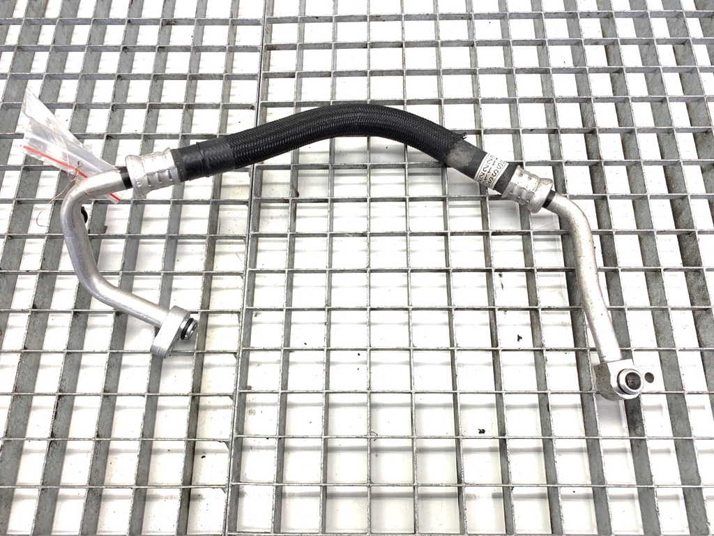 [STARK-862465] Maneta de aire acondicionado LEXUS IS III (_E3_) 2013-2022