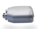 Sensor de lluvia LEXUS IS III (_E3_) 2013-2022 300h (AVE30_) 133 kW