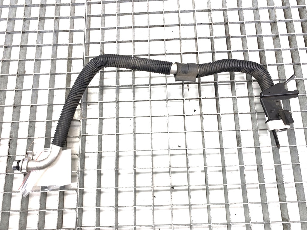 [STARK-862557] Mando de aire acondicionado LEXUS IS III (_E3_) 2013-2022