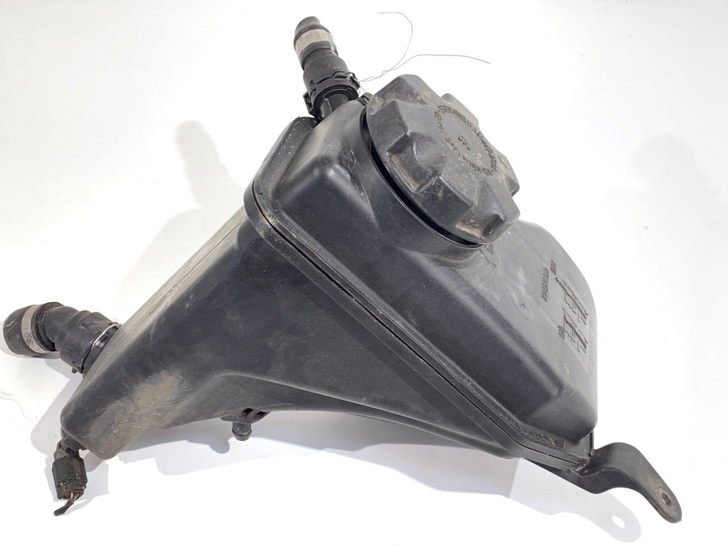 [STARK-862601] Depósito de expansión de refrigerante BMW Serie 3 (E90) 2004-2012