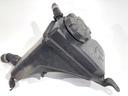 Depósito de expansión de refrigerante BMW Serie 3 (E90) 2004-2012