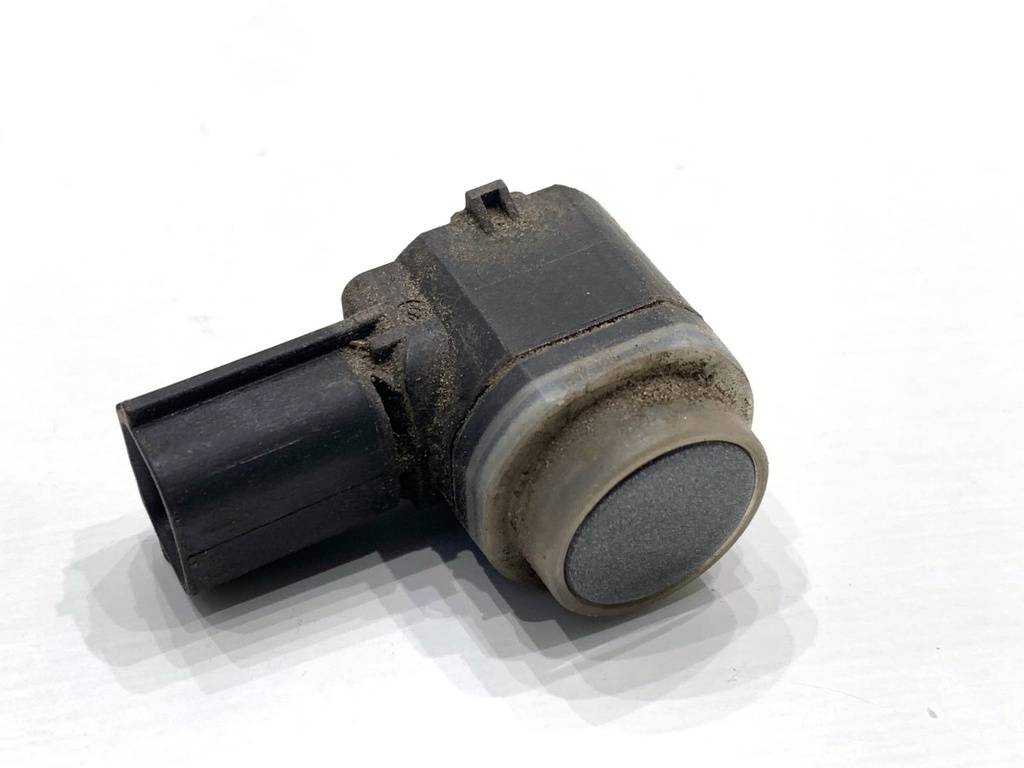 [STARK-863070] Sensor PDC Ford Focus III Turnier 2010-2022