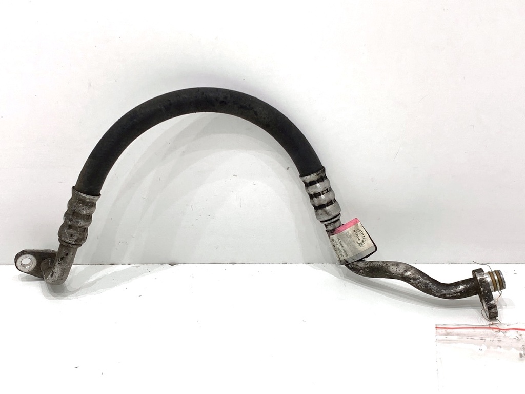 [STARK-863393] Maneta de aire acondicionado Citroën C4 Grand Picasso I (UA_) 2006-2013