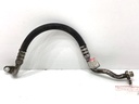 Maneta de aire acondicionado Citroën C4 Grand Picasso I (UA_) 2006-2013