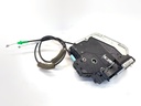 Cerradura de puerta trasera izquierda LEXUS IS III (_E3_) 200t (ASE30) 2013-2022