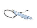 Antena Lexus IS III (_E3_) 2013-2022