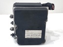 Bomba ABS BMW Serie 5 Touring (E61) 2004-2010 520d 120kW 163CV