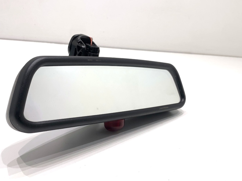 [STARK-865047] Retrovisor interior BMW Serie 5 Touring (E61) 2004-2010