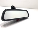 Retrovisor interior BMW Serie 5 Touring (E61) 2004-2010