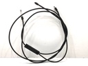Máscara de enlace BMW Serie 5 Touring (E61) 520d 2004-2010