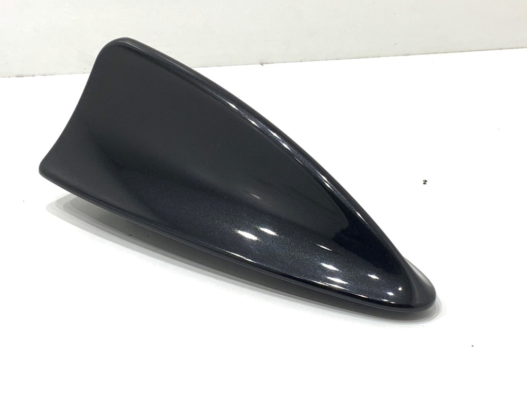 [STARK-865065] Antena BMW Serie 5 Touring (E61) 2004-2010