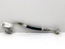 Maneta de aire acondicionado para AUDI Q4 Sportback (F4N) 2021-2022