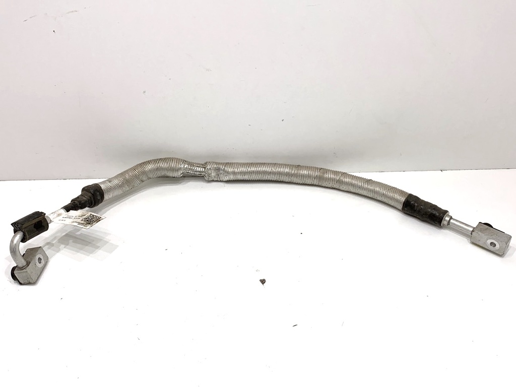 [STARK-865272] Maneta de aire acondicionado para Audi Q4 Sportback (F4N) 2021-2022