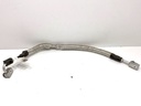 Maneta de aire acondicionado para Audi Q4 Sportback (F4N) 2021-2022