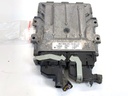 Unidad de control del motor Ford Focus IV Turnier (HP) 2.0 EcoBlue 110 kW