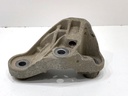 Soporte de motor AUDI Q4 Sportback (F4N) 2021-2022 40 e-tron