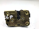 Cerradura puerta delantera izquierda OPEL MOVANO A Autobus (X70) 1998-2022