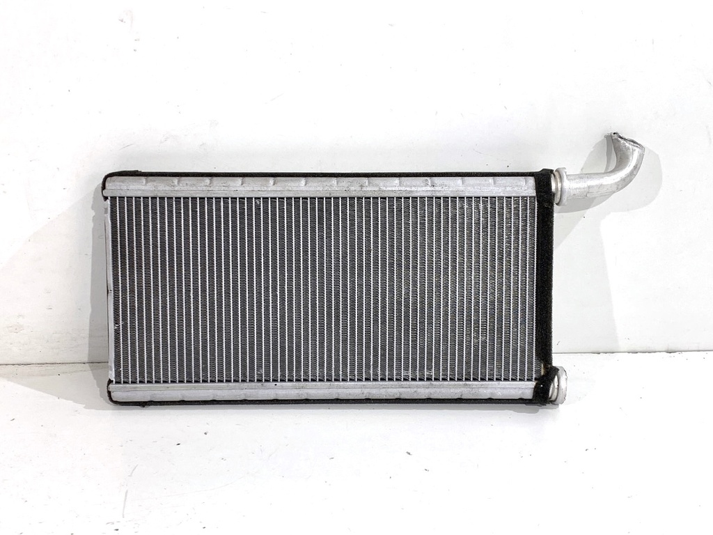 [STARK-863737] Núcleo del calefactor para Lexus IS III (_E3_) 2013-2022 200t (ASE30) 180 kW [245 KM] gasolina 2015-2022