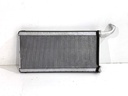 Núcleo del calefactor para Lexus IS III (_E3_) 2013-2022 200t (ASE30) 180 kW [245 KM] gasolina 2015-2022