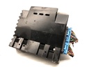 Amplificador Honda Accord VII (CL, CN) 2003-2012