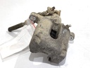 Pinza de freno trasera derecha PEUGEOT 308 SW I (4E_, 4H_) 1.6 16V 88 kW 2007-2014