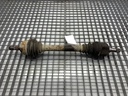 Semieje delantero izquierdo PEUGEOT 308 SW I (4E_, 4H_) 2007-2014 1.6 16V 120CV