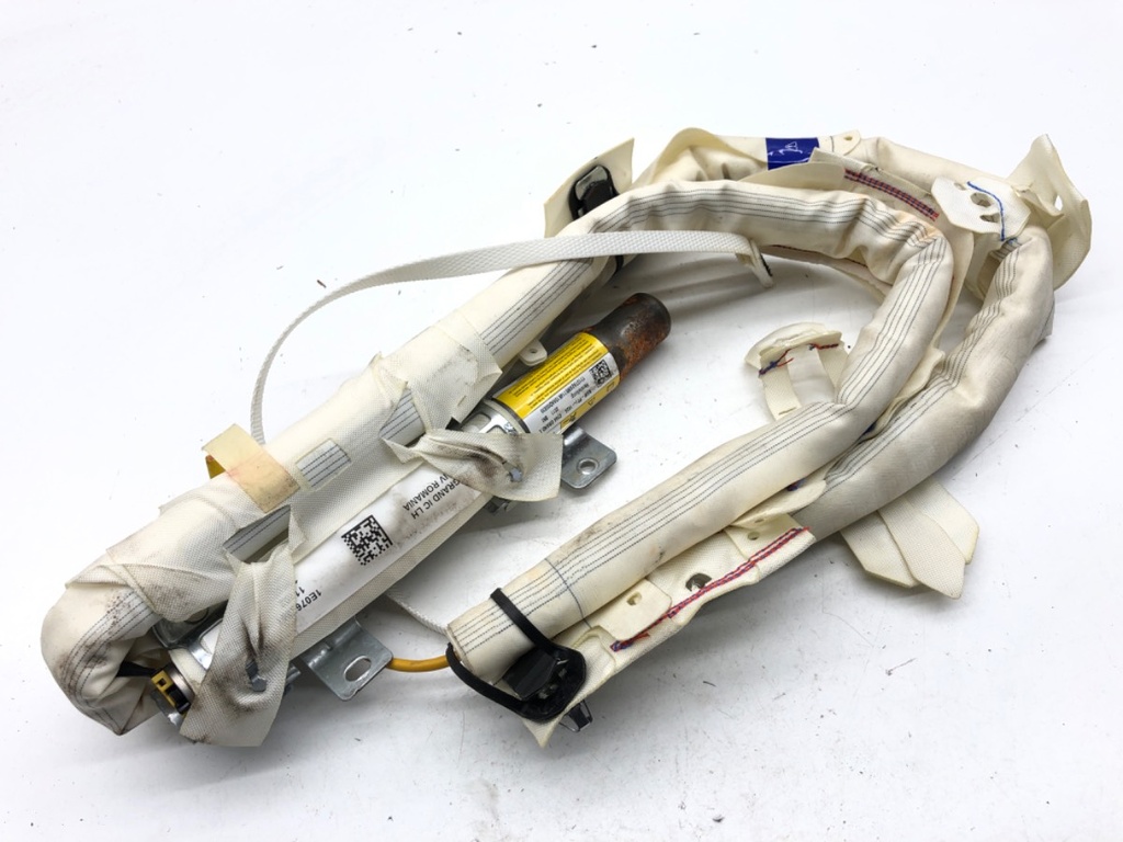 [STARK-864251] Airbag cortina izquierdo Ford Grand C-MAX (DXA/CB7, DXA/CEU) 2010-2019