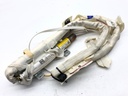 Airbag cortina izquierdo Ford Grand C-MAX (DXA/CB7, DXA/CEU) 2010-2019