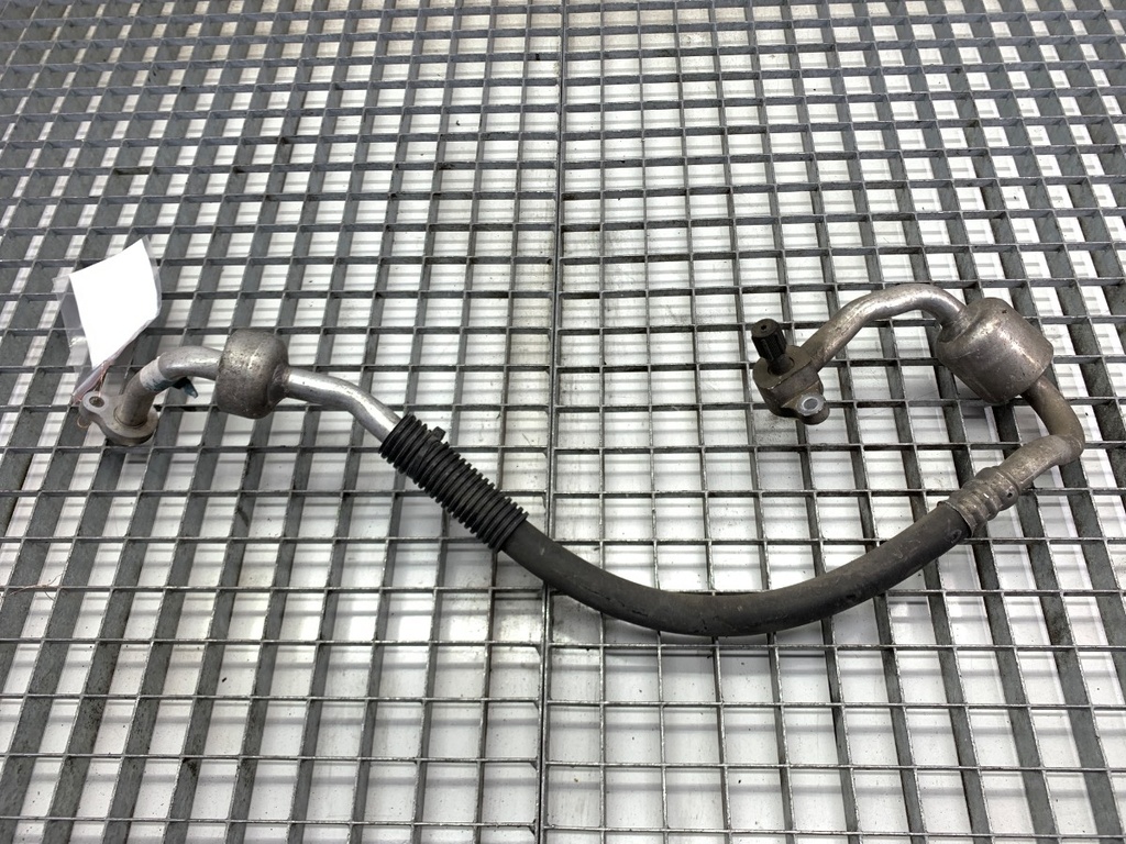 [STARK-864278] Maneta de aire acondicionado Ford Grand C-MAX (DXA/CB7, DXA/CEU) 2010-2019
