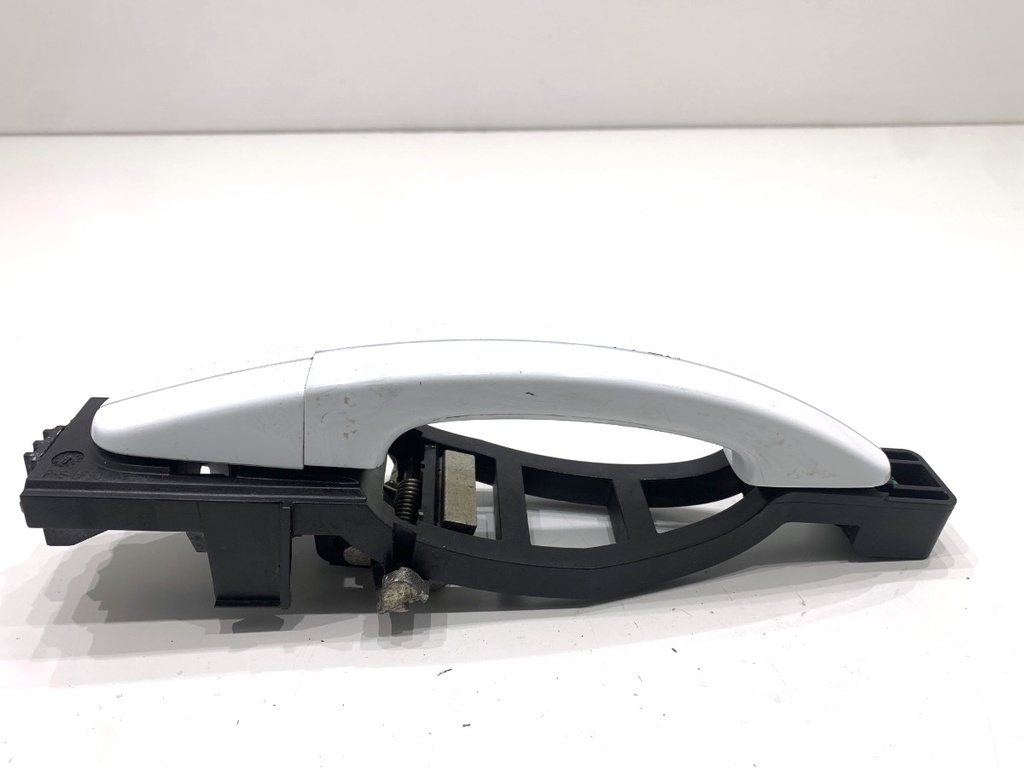 [STARK-864255] Manilla exterior de puerta delantera derecha FORD GRAND C-MAX (DXA/CB7, DXA/CEU) 2010-2019
