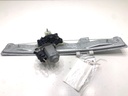 Elevador de ventana delantero derecho Ford KA+ III (UK, FK) 2014-2022