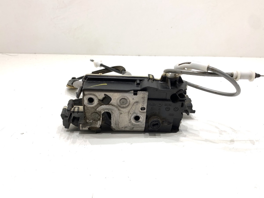 [STARK-864478] Cerradura puerta delantera derecha CITROËN DS4 (NX_) 2.0 HDi 165 2011-2015