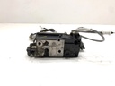 Cerradura puerta delantera derecha CITROËN DS4 (NX_) 2.0 HDi 165 2011-2015