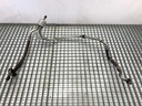 Maneta de aire acondicionado Citroën DS4 (NX_) 2.0 HDi 165 2011-2015