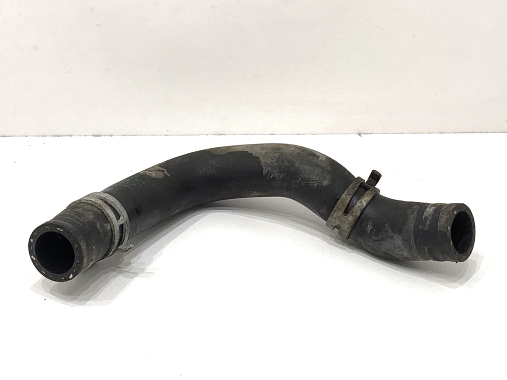 [STARK-864769] Drenaje de agua BMW X5 (G05, F95) 2018-2020
