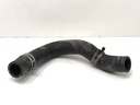 Drenaje de agua BMW X5 (G05, F95) 2018-2020