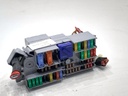 Caja de fusibles BMW X5 (G05, F95) 2018-2020