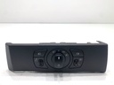 Interruptor de luces BMW Serie 5 Touring (E61) 2004-2010