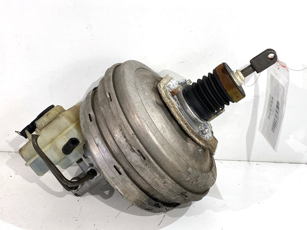 [STARK-865759] Servofreno de dirección BMW Serie 5 Touring (E61) 2004-2010