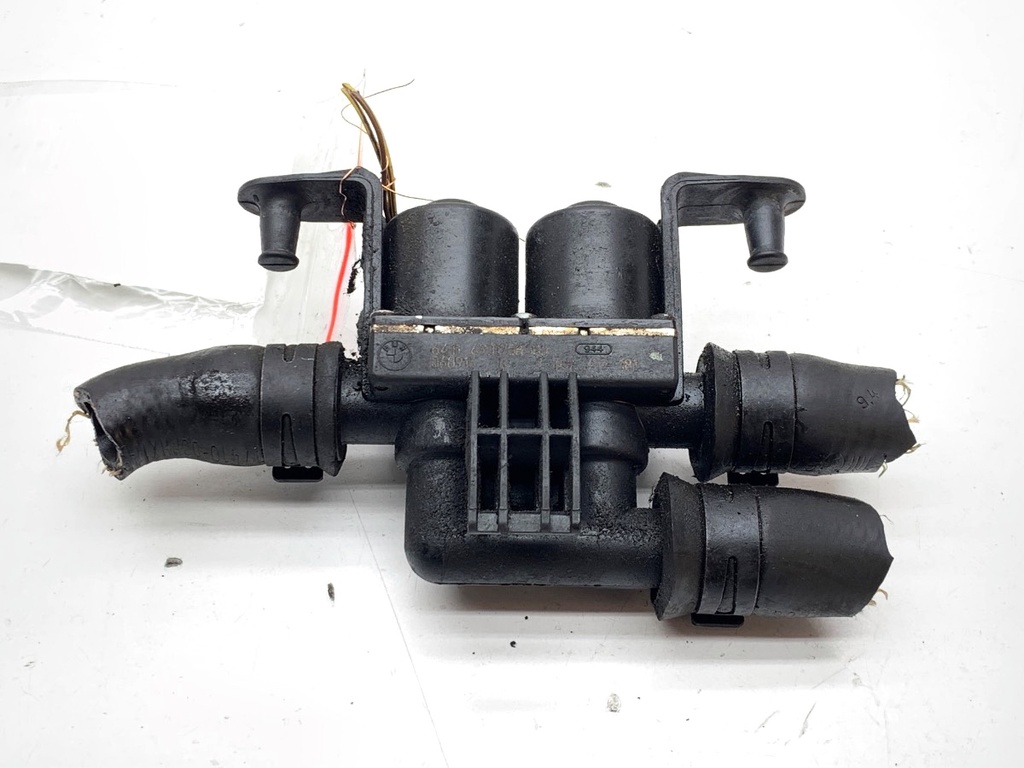 [STARK-865786] Válvula solenoide de agua BMW Serie 5 Touring (E61) 520d 2004-2010