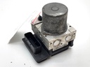 Bomba ABS BMW Serie 5 Touring (E61) 520d 2004-2010