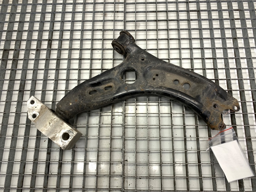 [STARK-865895] Aleta delantera derecha Audi A3 (8P1) 2003-2013
