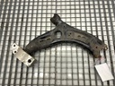 Aleta delantera derecha Audi A3 (8P1) 2003-2013