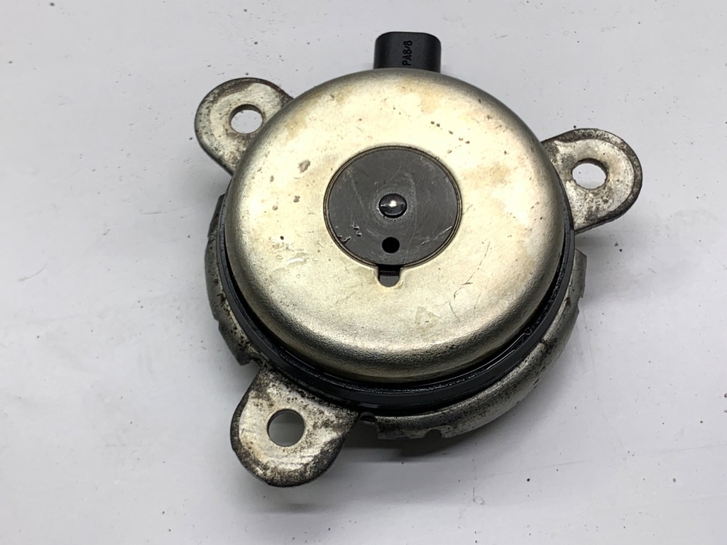 [STARK-867298] Sensor de distribución variable Ford Focus III Turnier 1.0 EcoBoost 92 kW 2012-2022