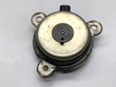 Sensor de distribución variable Ford Focus III Turnier 1.0 EcoBoost 92 kW 2012-2022