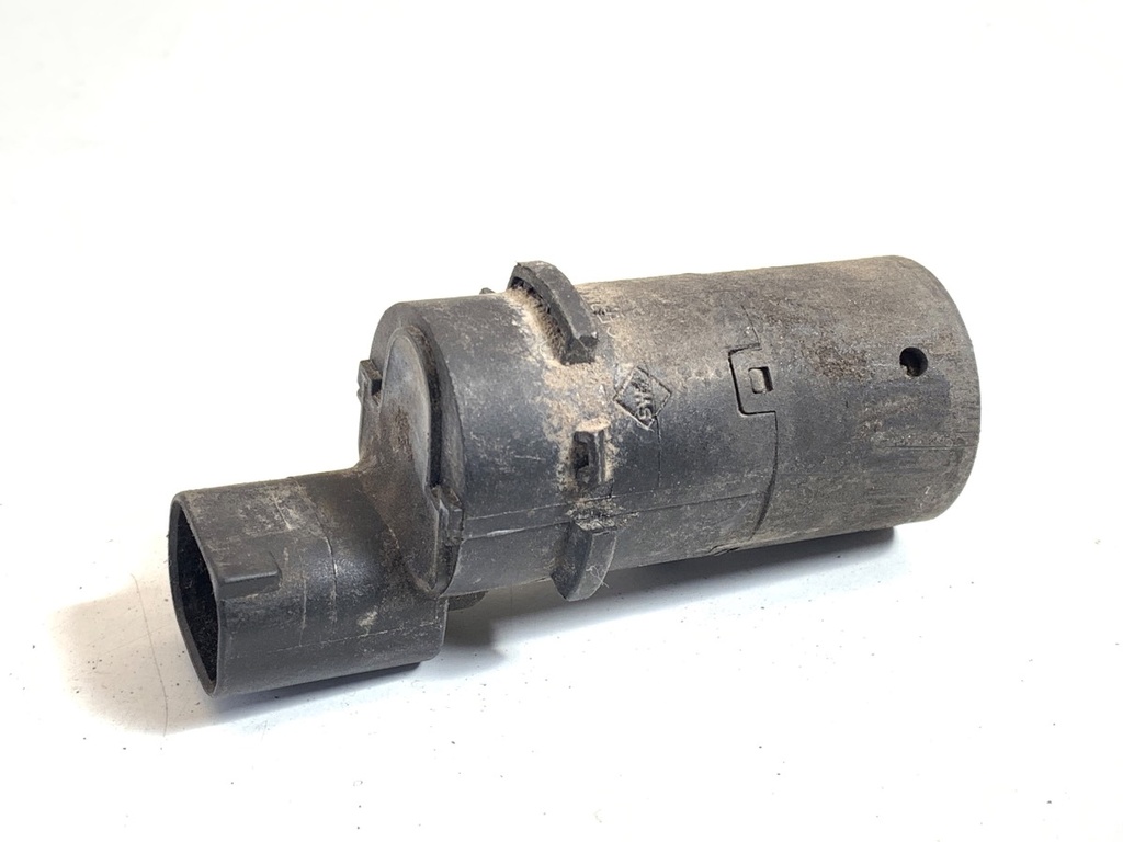 [STARK-867277] Sensor PDC BMW X5 (E53) 2000-2006