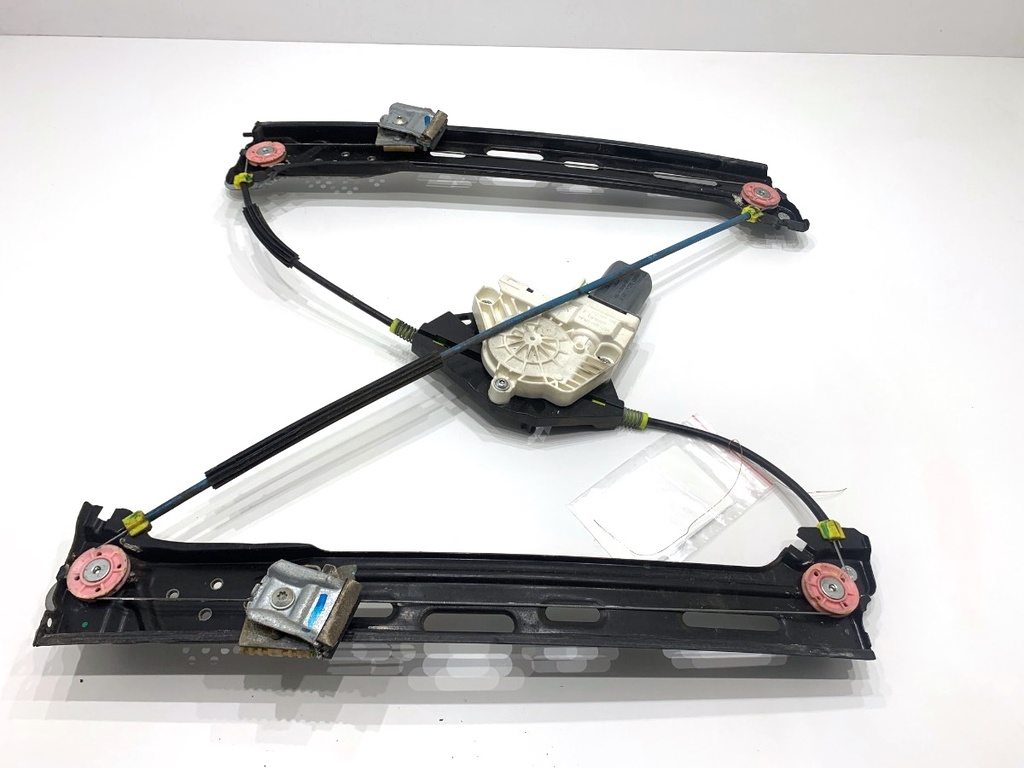[STARK-867680] Elevador de luneta trasera derecho VW Sharan (7N1, 7N2) 2010-2022 2.0 TDI